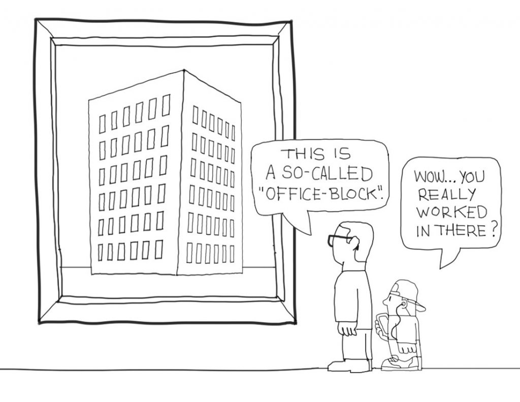 Working from Home - Building & maintaining remote relationships