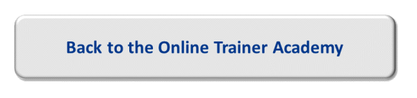 Back_to_OnlineTrainerAcademy